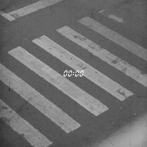 收听Wevvss的Midnight Freestyle (Explicit)歌词歌曲