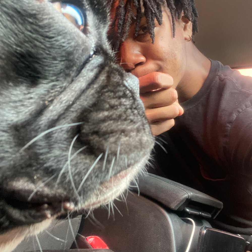2021 Flow (Explicit)