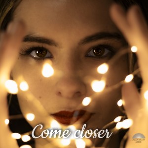Listen to Come Closer song with lyrics from YME
