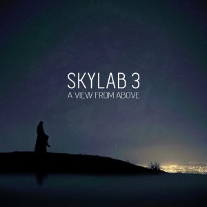 ดาวน์โหลดและฟังเพลง Canopy พร้อมเนื้อเพลงจาก Skylab 3