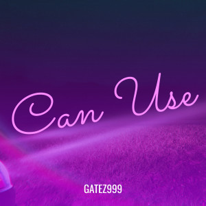 Listen to Mi Alone (Explicit) song with lyrics from Gatez999