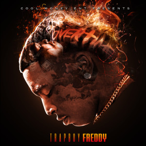 Listen to Maywood (feat. Mozzy) (Explicit) song with lyrics from Trapboy Freddy