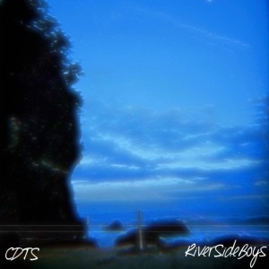Listen to CDTS (feat. Musashi, Nic & 武士道) (Explicit) song with lyrics from River Side Boys