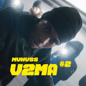 Album V2MA #2 from 