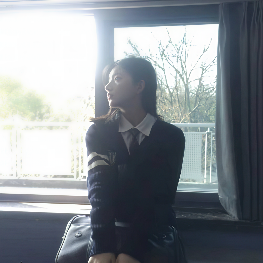 小小怪下士