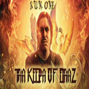 ดาวน์โหลดและฟังเพลง Tha Last Day of Summer (Explicit) พร้อมเนื้อเพลงจาก S.U.N. ONE