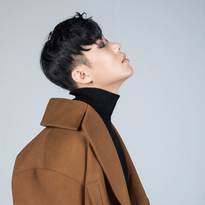 徐俊杰 ดาวน์โหลดและฟังเพลงฮิตจาก 徐俊杰