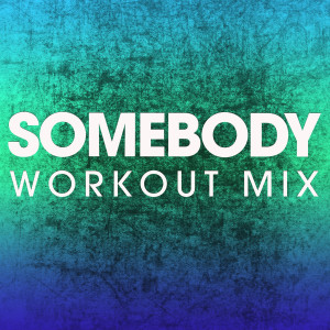 收聽Power Music Workout的Somebody (Extended Workout Mix)歌詞歌曲