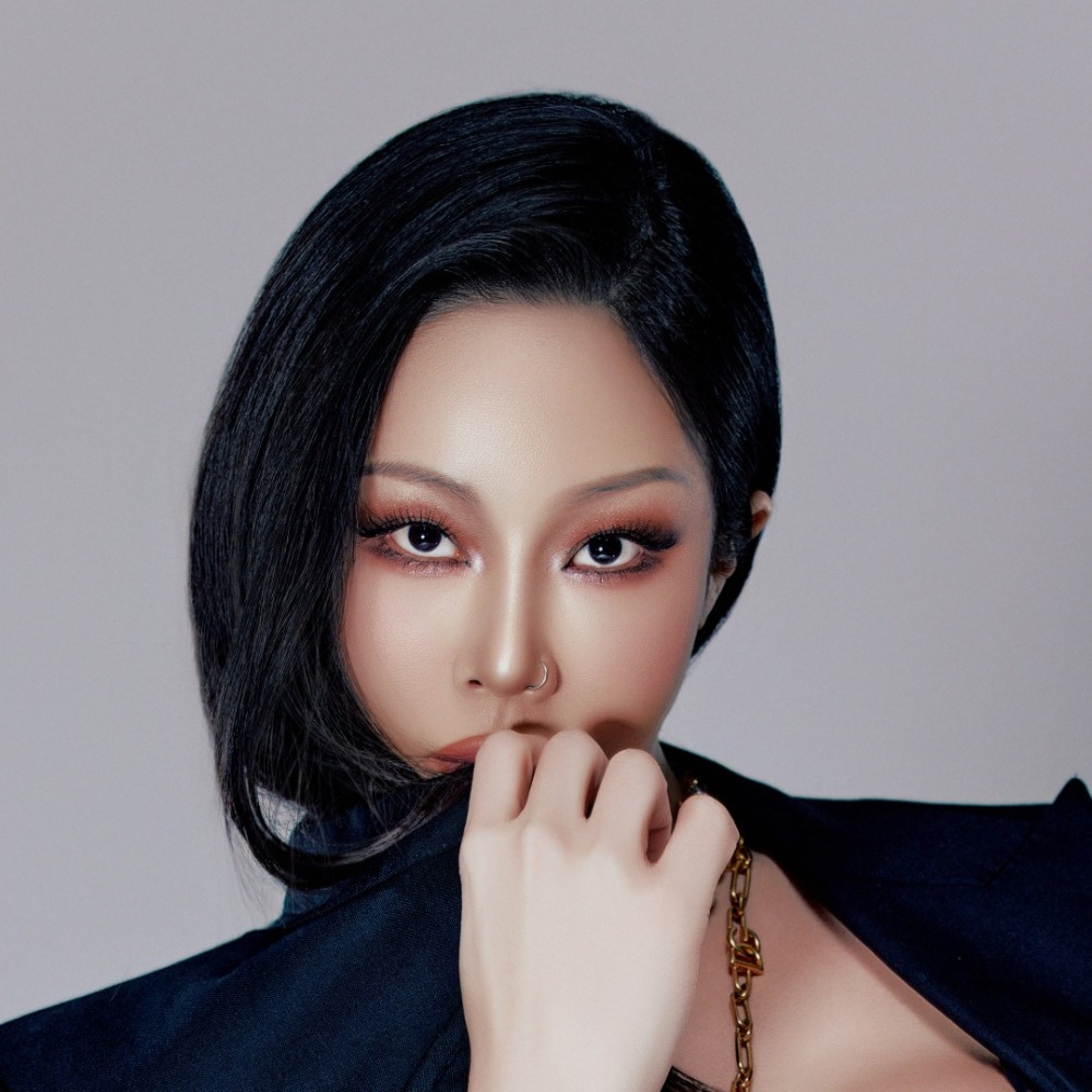 Jessi