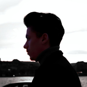 Listen to O.G. Kush (Explicit) song with lyrics from l'escroc