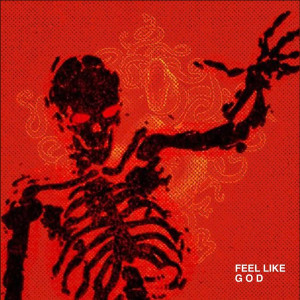 ดาวน์โหลดและฟังเพลง Feel Like God พร้อมเนื้อเพลงจาก Alexis Normie