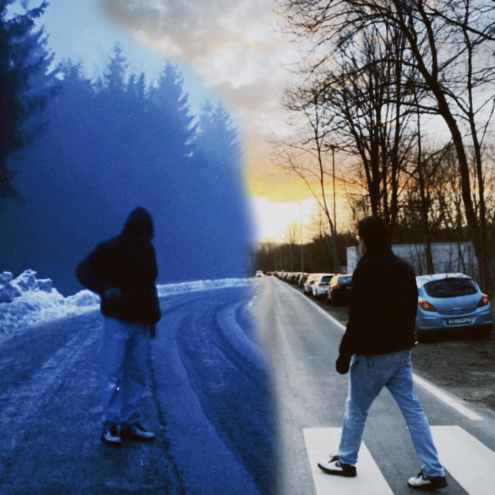Verloren (Explicit)