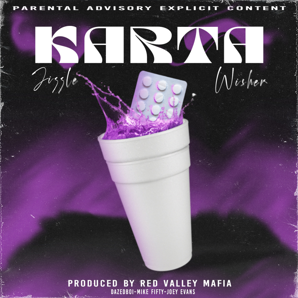 KARTA (Explicit)