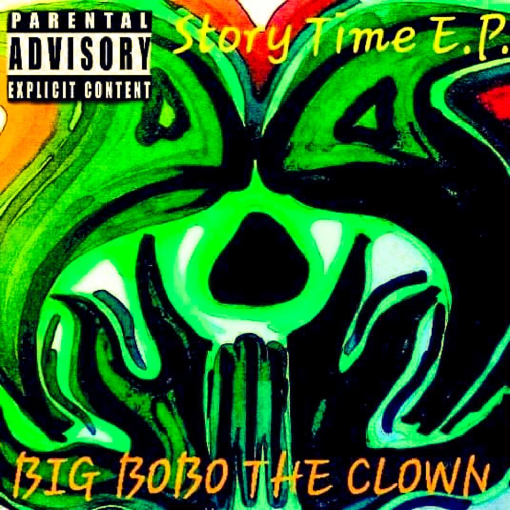 OUTRO (Explicit)