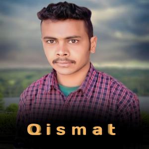 Album Qismat from Thakur Saab