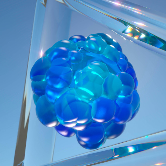 ดาวน์โหลดและฟังเพลง Jelly (Explicit) พร้อมเนื้อเพลงจาก bak$man