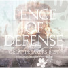 default album img