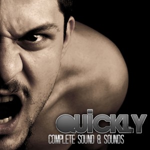 Listen to Gerçeği Bul song with lyrics from Sirmc