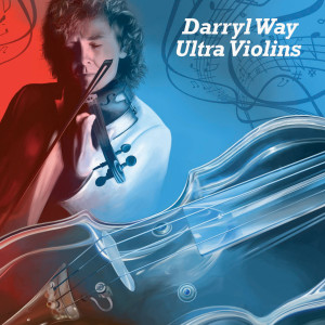 ดาวน์โหลดและฟังเพลง Vivaldi พร้อมเนื้อเพลงจาก Darryl Way