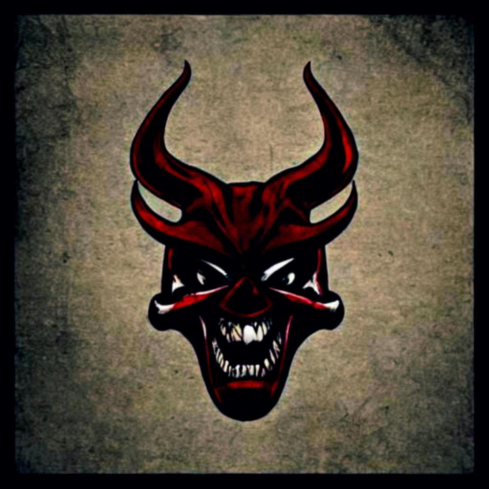 Demoni (Explicit)