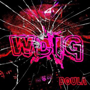 doula的專輯WDIG (Explicit)