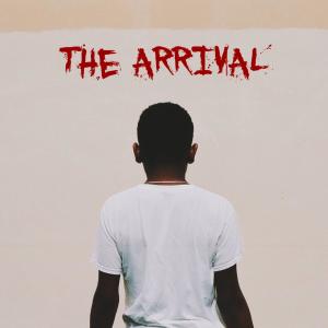 收听Shiwan的The Arrival歌词歌曲