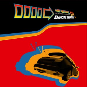 Listen to Slightly Elevated Pimp Daddy Nash Remix song with lyrics from Beef Wellington