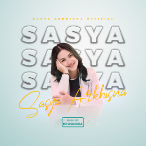Dengarkan ITANENG TENRI BOLO (Explicit) lagu dari Sasya Arkhisna dengan lirik