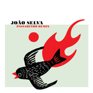 Listen to Vai Te Curar (Voilaaa Remix) song with lyrics from João Selva