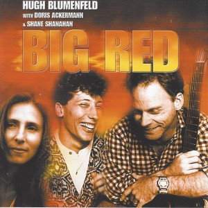 收聽Hugh Blumenfeld的The Raven歌詞歌曲