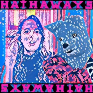 ดาวน์โหลดและฟังเพลง Only Midnight พร้อมเนื้อเพลงจาก Hathaways