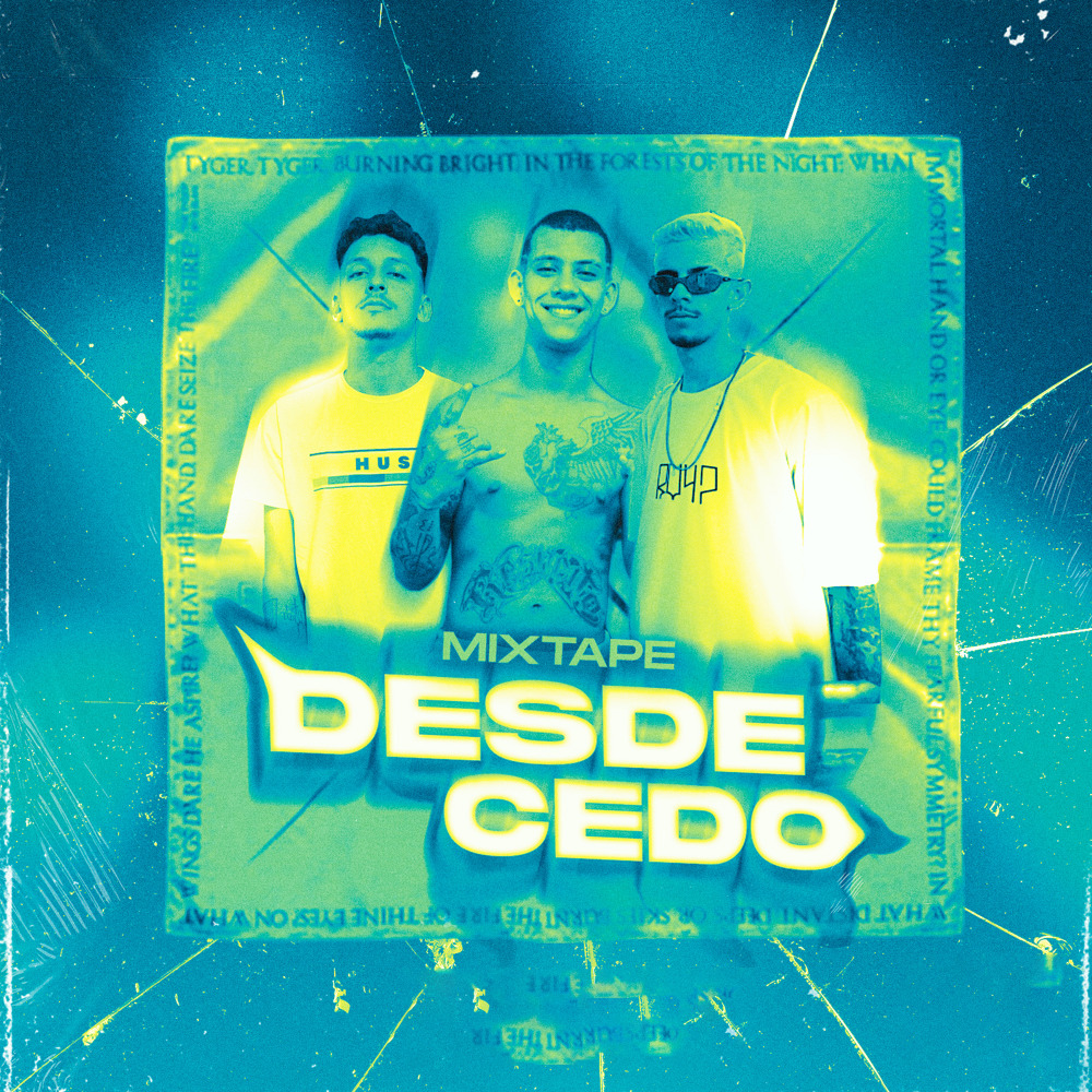 Aqui por Nós