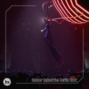 ดาวน์โหลดและฟังเพลง The Air Chair พร้อมเนื้อเพลงจาก Høbie