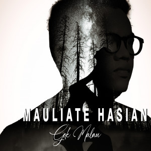 收听Gok Malau的Mauliate Hasian歌词歌曲