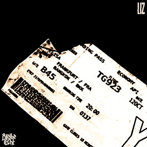 ดาวน์โหลดและฟังเพลง Fahren พร้อมเนื้อเพลงจาก LIZ