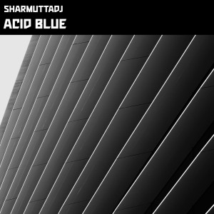 Album Acid Blue oleh Sharmuttadj