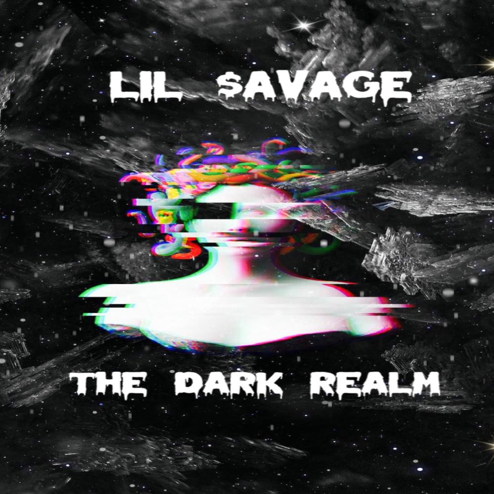 Fly Away (feat. Daddex & SEASICKWAVY) (Explicit)