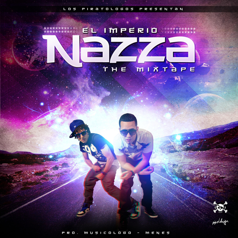 Te Sigo Buscando (feat. J Alvarez & Carnal) (Explicit)