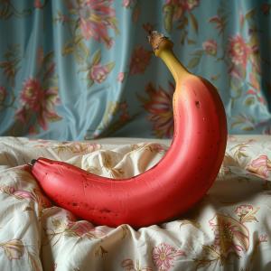 ดาวน์โหลดและฟังเพลง Period Sex (Explicit) พร้อมเนื้อเพลงจาก Bawdy