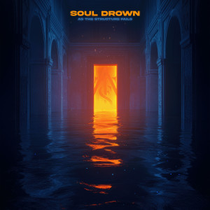 Listen to Soul Drown song with lyrics from As The Structure Fails