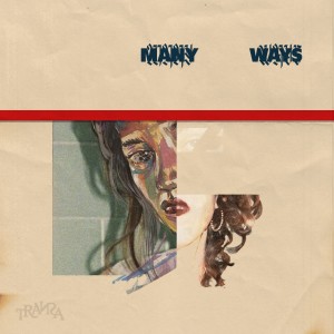 อัลบัม Many Ways ศิลปิน CLARITY
