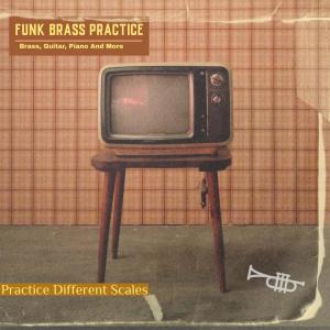 Backing Tracks Brass Practice And More dari Pistas