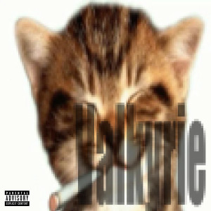 收聽Keytxh3s的Cometido (Explicit)歌詞歌曲