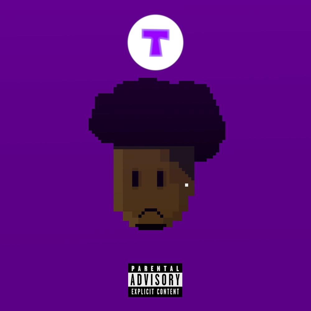 Sound Like Me (Explicit)