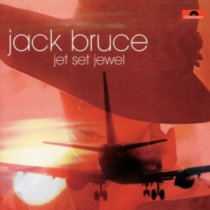 ดาวน์โหลดและฟังเพลง The Boy พร้อมเนื้อเพลงจาก Jack Bruce