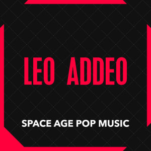 ดาวน์โหลดและฟังเพลง Hello, Aloha! - How Are You พร้อมเนื้อเพลงจาก Leo Addeo