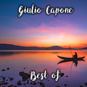 收听Giulio Capone的May歌词歌曲