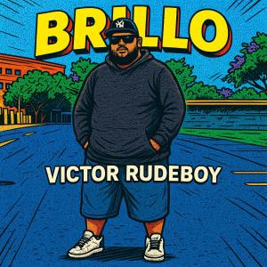 Victor RudeBoy的專輯Brillo