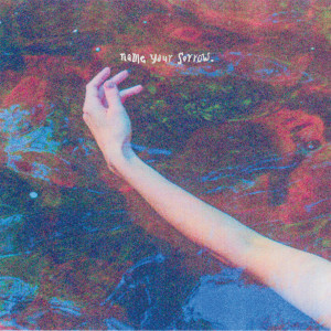 ดาวน์โหลดและฟังเพลง Notes On Worth พร้อมเนื้อเพลงจาก Pillow Queens