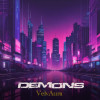 default album img